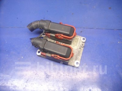 Купить Блок управления ДВС на Fiat Punto в Красноярске