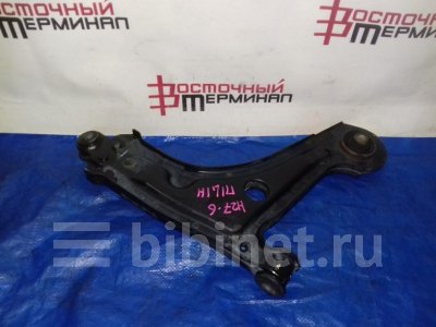 Купить Рычаг подвески на Chevrolet Lacetti J200 передний левый в Красноярске