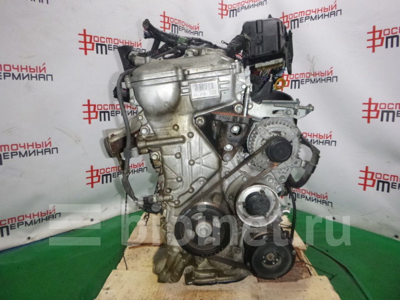 Noah двигатель. 1zrfe 1600cc. 1zrfe 1600cc 16-Valve DOHC EFI. 3sfe 2000cc 16-Valve DOHC EFI. 3k 16 Valve DOHC 2000.