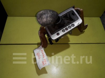 Купить Рычаг переключения КПП на Acura RDX передний  в Хабаровске
