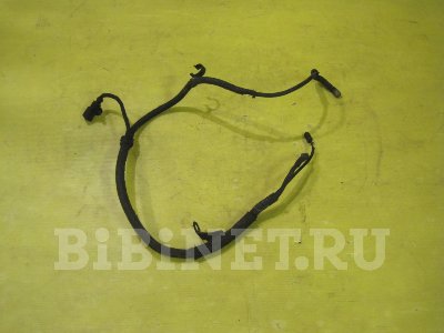 Купить Электропроводку на Volkswagen Passat 2002г. в Санкт-Петербурге