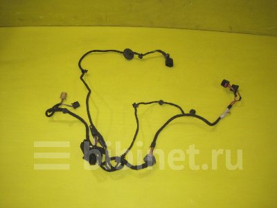 Купить Электропроводку на Volkswagen Passat 1997г. переднюю правую в Санкт-Петербурге