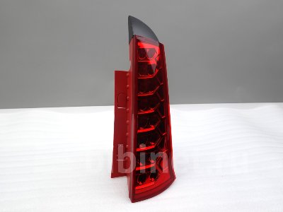 Купить Фонарь стоп-сигнала на Dongfeng 2014г. задний правый в Санкт-Петербурге