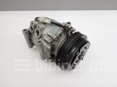 Купить Компрессор кондиционера на Dongfeng 2014г. в Санкт-Петербурге