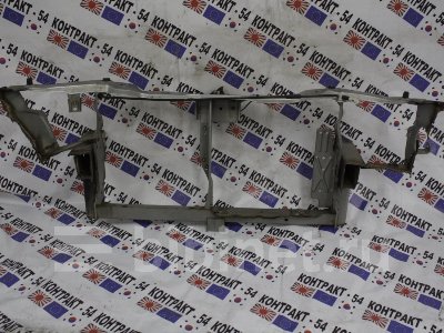 Купить Рамку радиатора на Honda HR-V GH3 в Новосибирске