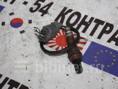 Купить Лямбда-зонд на Honda HR-V GH3 D16A в Новосибирске
