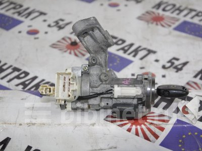 Купить Замок зажигания на Toyota Caldina AZT241W в Новосибирске