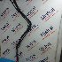 Купить Горловину топливного бака на Honda Civic 2007г. FK2 R18A2 в Кемерове