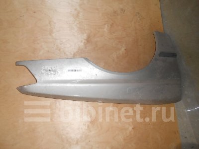 Купить Крыло на Peugeot 605 1992г. переднее правое в Минске