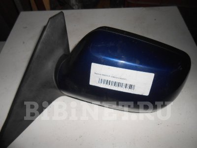 Купить Гидроусилитель на Mazda Xedos 6 1996г. в Минске