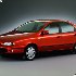 Купить Авто на разбор на Fiat Brava 1994г. в Минске
