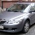 Купить Маховик на Fiat Bravo в Минске
