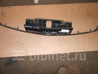 Купить Решетку радиатора на Citroen Xantia 1991г. в Минске