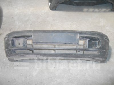 Купить Бампер на Fiat Bravo 1996г. передний в Минске