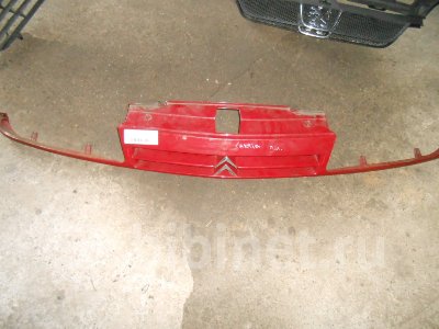 Купить Решетку радиатора на Citroen Xantia 1997г. в Минске