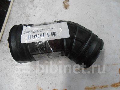 Купить Патрубок воздушного фильтра на Fiat Bravo 1995г. в Минске
