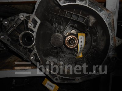 Купить Фару на Fiat Bravo 1995г. правую в Минске