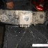 Купить Фару на Fiat Bravo 1995г. правую в Минске