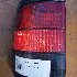 Купить Фонарь стоп-сигнала на Peugeot 806 1997г. задний правый в Минске