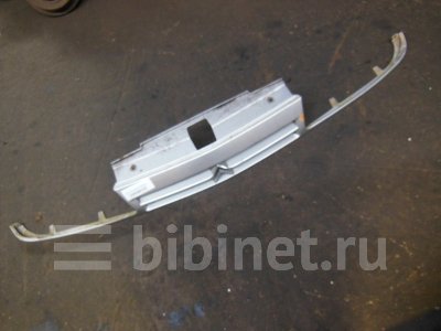Купить Решетку радиатора на Citroen Xantia 1997г. в Минске