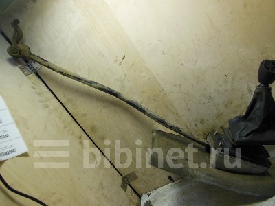 Купить Переключатели подрулевые на Citroen Xantia 1996г. в Минске