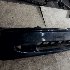Купить Бампер на Hyundai Accent 1995г. передний в Минске