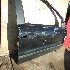 Купить Дверь боковую на Fiat Bravo 1995г. переднюю правую в Минске