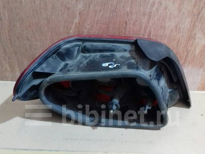 Купить Фонарь стоп-сигнала на Citroen Xsara 1997г. задний правый в Минске