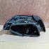 Купить Фонарь стоп-сигнала на Citroen Xsara 1997г. задний правый в Минске