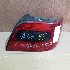 Купить Фонарь стоп-сигнала на Citroen Xsara 1997г. задний правый в Минске