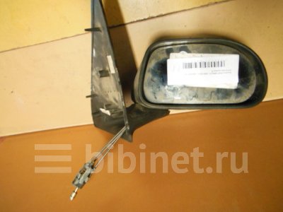 Купить запчасть на Fiat Bravo 1995г. в Минске