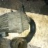 Купить Корпус воздушного фильтра на Fiat Scudo 1999г. в Минске