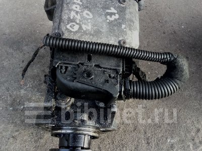 Купить ТНВД на Opel Zafira 2004г. в Минске