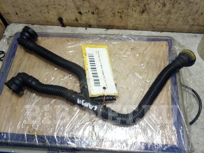 Купить Патрубок на Citroen Xsara 2001г. в Минске