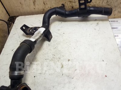 Купить Патрубок на Citroen Xsara 2000г. в Минске