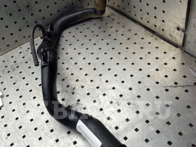 Купить Патрубок на Citroen Xsara 1997г. в Минске