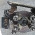 Купить ТНВД на Opel Zafira 2002г. в Минске