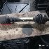 Купить Полуось на Citroen Xsara переднюю правую в Минске