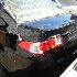 Купить Крыло на Honda Accord 2009г. CU2 K24A заднее левое в Красноярске