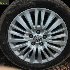 Купить Крыло на Honda Stepwgn 2010г. RK5 R20A заднее в Красноярске