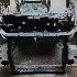 Купить Крыло на Honda Stepwgn 2010г. RK5 R20A заднее левое в Красноярске