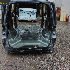 Купить Крыло на Honda Stepwgn 2010г. RK5 R20A заднее левое в Красноярске