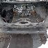 Купить Крыло на Honda Accord 2011г. CU2 K24A заднее правое в Красноярске