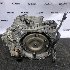 Купить АКПП на Nissan Serena 2011г. FC26 MR20DD в Красноярске