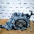 Купить АКПП на Nissan Serena 2011г. FNC26 MR20DD в Красноярске