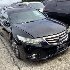 Купить Авто на разбор на Honda Accord 2011г. CW2 K24A в Красноярске