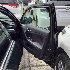 Купить Авто на разбор на Honda Accord 2011г. CW2 K24A в Красноярске