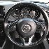 Купить Авто на разбор на Mazda Mazda 6 2013г. GJ SKYACTIV-G 2.5  в Красноярске