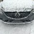 Купить Авто на разбор на Mazda Mazda 6 2013г. GJ  в Красноярске