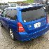 Купить Авто на разбор на Subaru Forester 2004г. SG9 EJ25-T в Красноярске